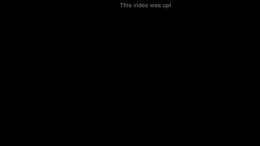 Thumb 6