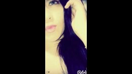 Pack de la gordita caliente
