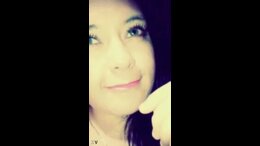 Thumb 10