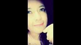 Thumb 11
