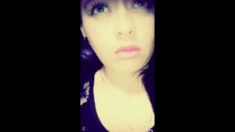 Thumb 14