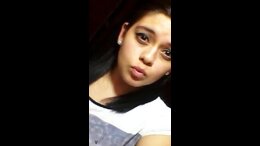Thumb 15