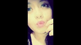 Thumb 6