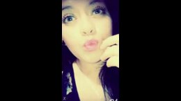 Thumb 8