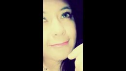 Thumb 9