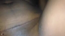 Thumb 6