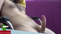 Thumb 6