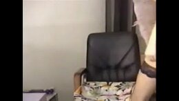 DiamondGirlCams.com - cam bitch 20
