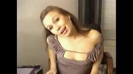 Thumb 14