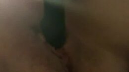 Thumb 12