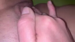 Thumb 6
