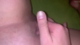 Thumb 7