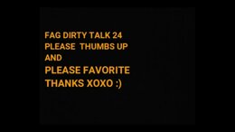 Thumb 15