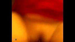 Thumb 10