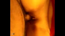 Thumb 13