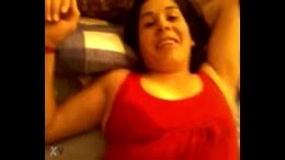 Thumb 8