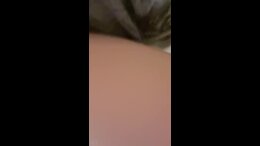 Thumb 15