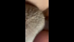 Thumb 9