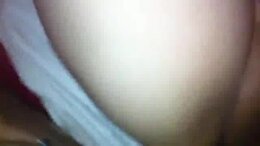 Thumb 12