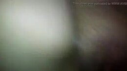Thumb 6
