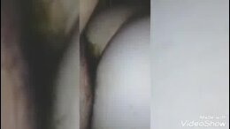 Thumb 11