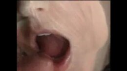 Thumb 15