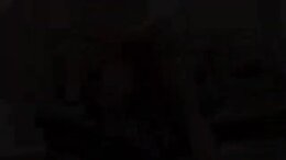Thumb 15
