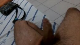 Thumb 13
