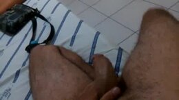 Thumb 14