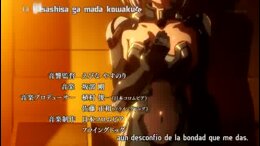 Date a live 06