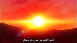Thumb 13