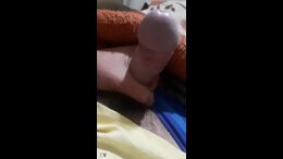 Thumb 10