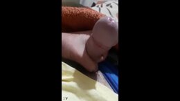 Thumb 12