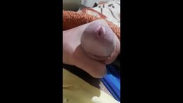 Thumb 13