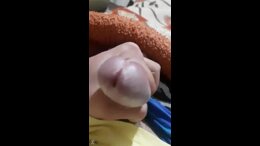 Thumb 5