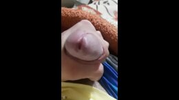 Thumb 6