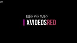 Thumb 15