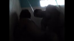 Thumb 12