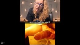 Thumb 6
