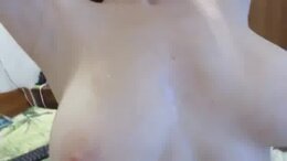 Thumb 10