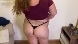 Thumb 12