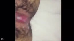 Thumb 11