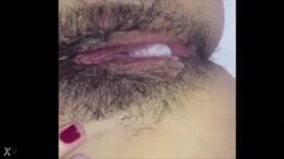Thumb 12