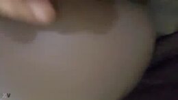 Thumb 10