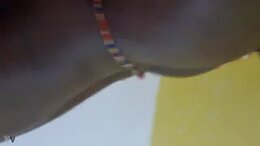 Thumb 12