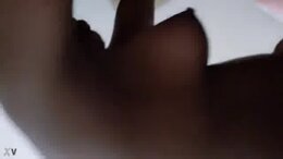 Thumb 13
