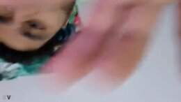 Thumb 14
