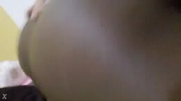 Thumb 7