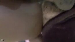 Thumb 9