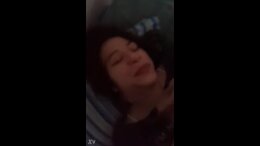 Thumb 15